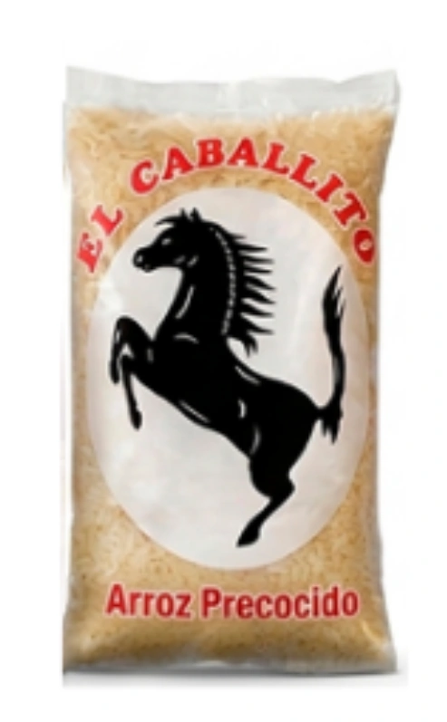 Camión Albay