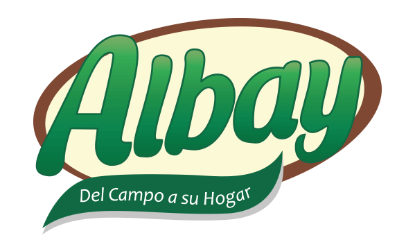 Logotipo